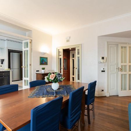 B&B Frida Suite Home 特拉尼 外观 照片