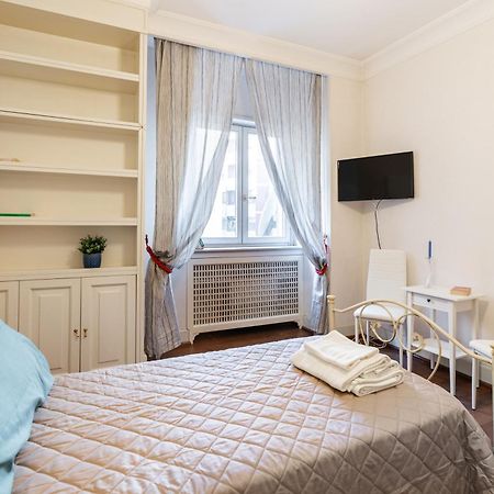 B&B Frida Suite Home 特拉尼 外观 照片