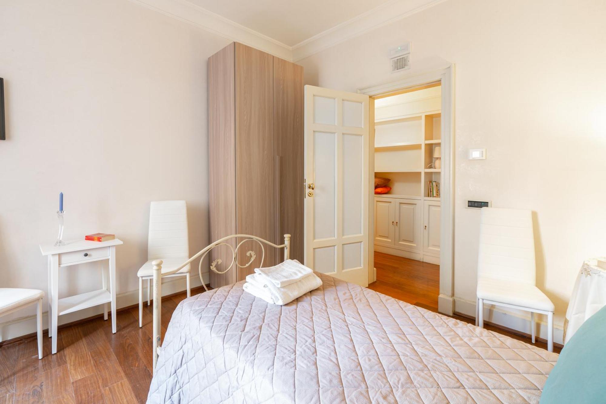 B&B Frida Suite Home 特拉尼 外观 照片