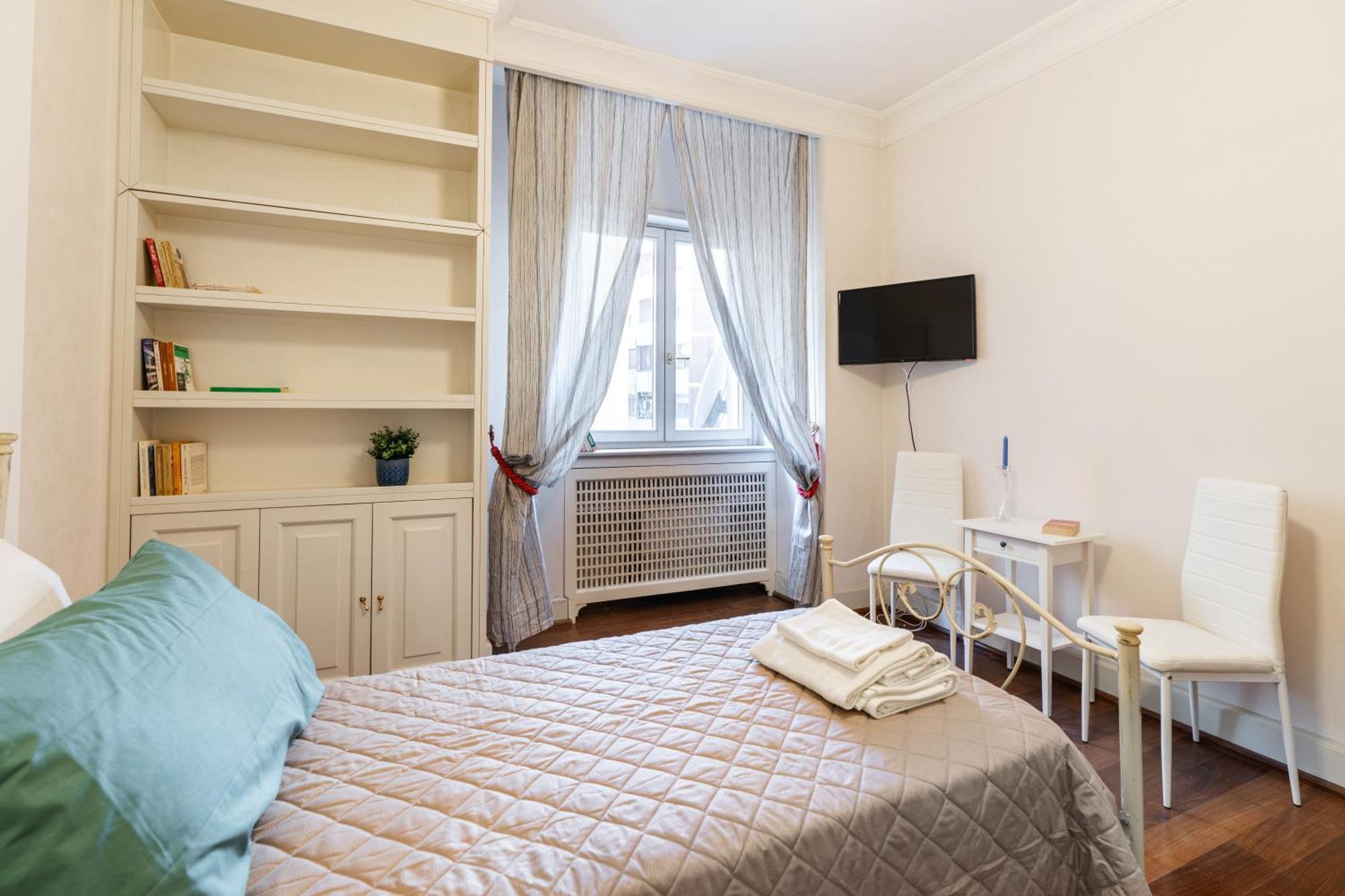 B&B Frida Suite Home 特拉尼 外观 照片