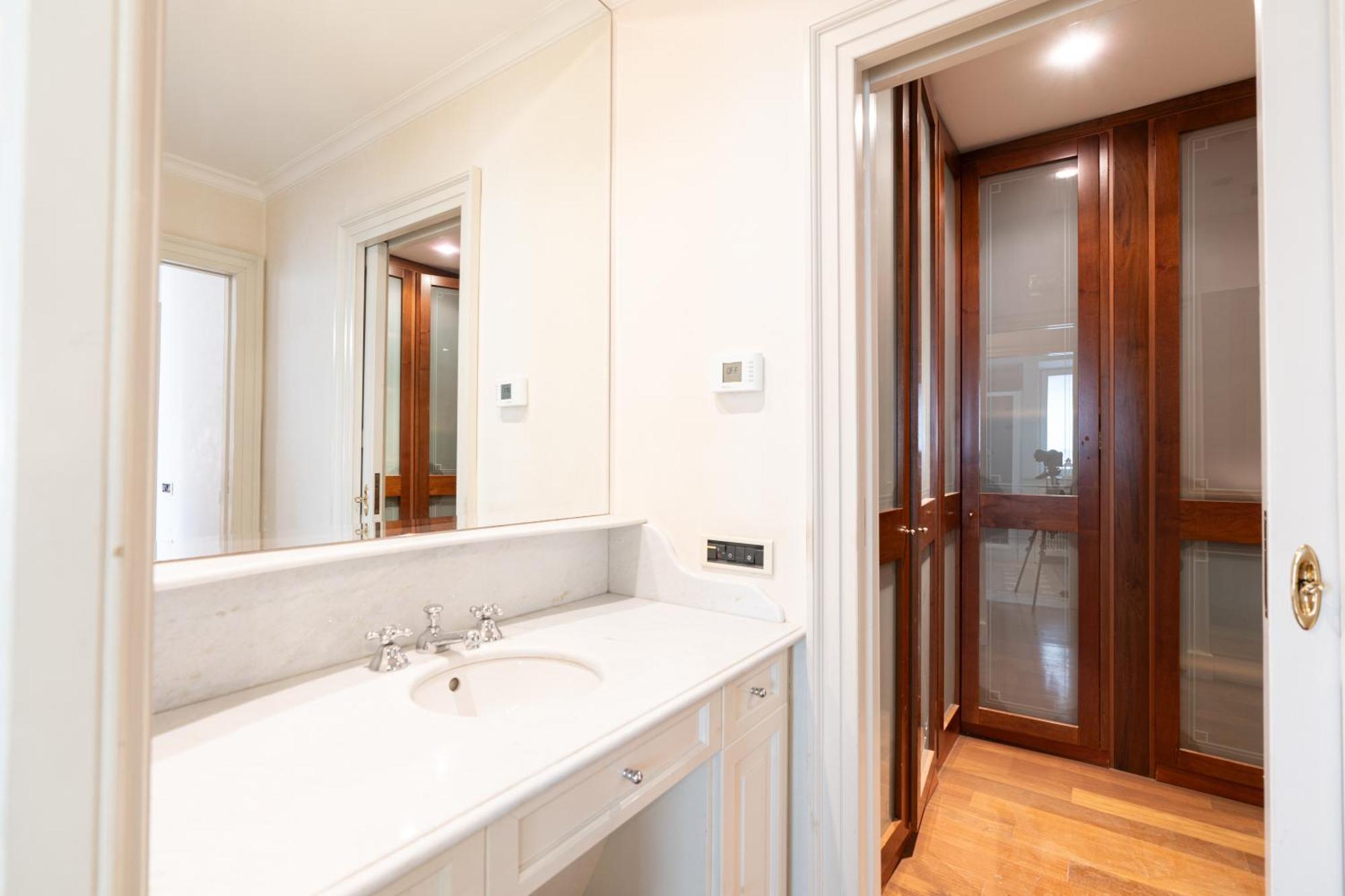 B&B Frida Suite Home 特拉尼 外观 照片